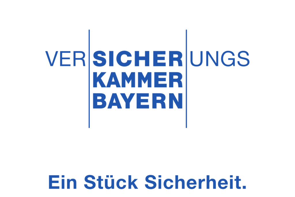 Versicherungskammer Bayern Ichenhausen